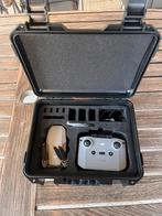 Dji drone mini 4k, Audio, Tv en Foto, Drones, Ophalen