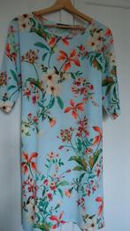 Kleed Little Pretty Thing - maat 42, Blauw, Maat 42/44 (L), Ophalen of Verzenden, Zo goed als nieuw
