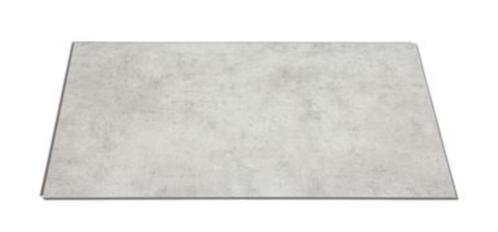 Dumawall+ tegels - restje, Doe-het-zelf en Bouw, Tegels, Nieuw, Wandtegels, Overige materialen, 60 cm of meer, 40 tot 60 cm, Minder dan 5 m²