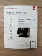 Honeywell T6R Smart thermostaat Wireles, Doe-het-zelf en Bouw, Thermostaten, Ophalen, Nieuw