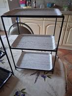 Papier peint de table Ikea, Maison & Meubles, Accessoires pour la Maison | Étagères, Enlèvement, Utilisé