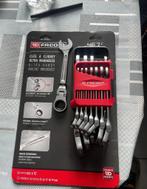 Facom, Doe-het-zelf en Bouw, Gereedschap | Handgereedschap, Ophalen of Verzenden