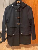 Veste Zara, Vêtements | Femmes, Vestes | Hiver, Enlèvement, Comme neuf, Noir