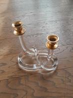 Bougeoir Dorothy Thorpe, Enlèvement ou Envoi