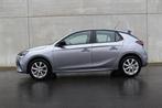 Opel Corsa 1.2i Elegance Navi *Onderhoud + 1 jaar garantie*, Auto's, Voorwielaandrijving, Stof, 1198 cc, Bedrijf