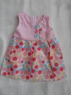nieuwe poppen kleding, Ophalen of Verzenden, Nieuw, Babypop