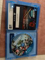 Dead island 2, Ophalen, Nieuw, Overige genres, Vanaf 18 jaar