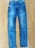 Nieuwe jeans W30 L34, Ophalen of Verzenden, Nieuw, Blauw, Petrol Industries
