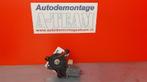 MOTOR RAAMMECHANIEK Volkswagen Golf VII (AUA) (0130822716), Auto-onderdelen, Gebruikt, Volkswagen