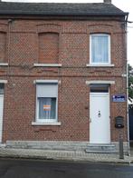 Maison à louer, Immo, Huizen te huur, Provincie Henegouwen, Direct bij eigenaar, Tussenwoning, 483 kWh/m²/jaar