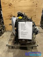 RENAULT CLIO CAPTUR KANGO 1.5 DCI MOTORBLOK K9K608 K9K628, Gebruikt, -, Renault, -