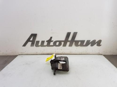 REMKLAUW LINKS VOOR Peugeot 2008 (CU) (01-2013/12-2019), Auto-onderdelen, Remmen en Aandrijving, Peugeot, Gebruikt