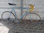 Fiets Diamond, Fietsen en Brommers, Ophalen of Verzenden