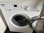 Miele Wasmachine, Ophalen, Gebruikt, 85 tot 90 cm, Energieklasse A of zuiniger
