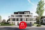 Appartementen te koop in Koksijde, 2 slpks, 89 m², Overige soorten, 2 kamers