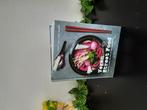 Lamyai Vozzi - Vegan street food, Lamyai Vozzi; Aidah Samphani, Tapas, Hapjes en Dim Sum, Ophalen of Verzenden, Zo goed als nieuw