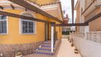 Huis te koop - Los Montesinos, Dorp, 3 kamers, 88 m², Spanje