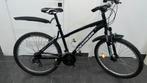 Fiets, Fietsen en Brommers, Fietsen | Mountainbikes en ATB, Ophalen, Zo goed als nieuw
