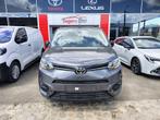 Toyota ProAce City Verso MPV, 4 deurs, 1199 cc, ProAce, Handgeschakeld