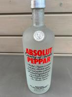 Absolut vodka Peppar, Ophalen, Overige gebieden, Overige typen, Nieuw