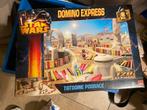 Dominos star wars avec distributeur automatique, Collections, Enlèvement ou Envoi, Utilisé