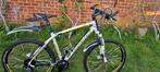 MTB SPORT fiets zeer goede staat 24.versnellingen 27 inch, Ophalen of Verzenden