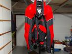 veste de moto, Ophalen, Nieuw zonder kaartje