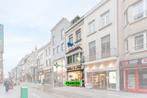 Commercieel te koop in Blankenberge, Immo, Overige soorten