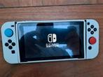 Nintendo Switch, Ophalen, Zo goed als nieuw