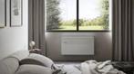Innova airco, Elektronische apparatuur, Airco's, Ophalen, Verwarmen, Nieuw, 3 snelheden of meer