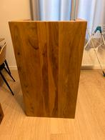 Table stockholm maison du monde, Ophalen, 100 tot 150 cm, 50 tot 100 cm, Minder dan 50 cm
