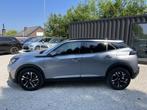 Peugeot 2008 II Allure, Autos, Peugeot, SUV ou Tout-terrain, Achat, 101 ch, 74 kW