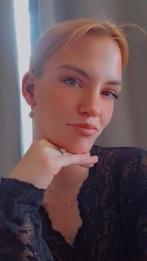 Bijverdienste dringend ontvangt aan huis, Contacts & Messages