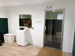 Cryo sauna, Comme neuf, Enlèvement, Sauna complet