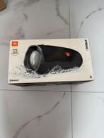 JBL-luidspreker, Ophalen, Zo goed als nieuw, JBL