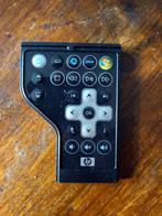 Télécommande pour HP pavillion RC1762302/00 RC6-REVB, Enlèvement ou Envoi, Utilisé, Originale, PC