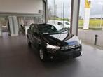 Dacia Sandero benzine, Auto's, Voorwielaandrijving, Zwart, Bedrijf, 5 deurs