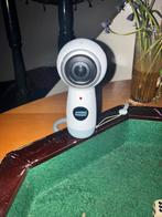 Samsung camera 360 wit, Ophalen, Camera, Samsung