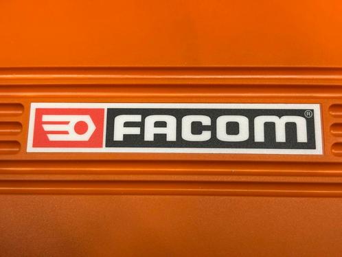 FACOM : composition d’outillage pour véhicules électriques, Auto diversen, Autogereedschap, Zo goed als nieuw, Ophalen