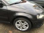Audi A3 AUTOMAAT 1.6 TDi 77KW Start/Stop DPF S tronic, Auto's, Audi, Automaat, Euro 5, 105 pk, Gebruikt