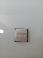 CPU AMD Ryzen 7 3700x, Informatique & Logiciels, Processeurs, Utilisé, Enlèvement ou Envoi, AMD Ryzen 7, 4 Ghz ou plus