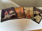 Stripverhalen "Verhalen en Legenden", Plusieurs BD, Enlèvement ou Envoi, Utilisé, Diverse Auteurs