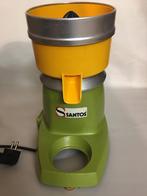 Santos Citruspers, Elektronische apparatuur, Juicers, Zo goed als nieuw
