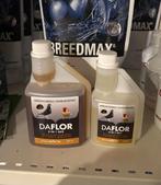 Daflor 3in1 Mix 250ml ( lichter kleur ), Ophalen