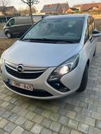 Opel Zafira diesel, Auto's, Particulier, Te koop, Zafira, Diesel