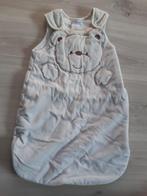Winterslaapzak baby 0-6 maanden, Ophalen of Verzenden, Gebruikt, Minder dan 70 cm, Slaapzak