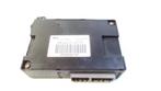 COMPUTER KOELING Nissan Primera (P12) (ed20234710), Gebruikt, Nissan