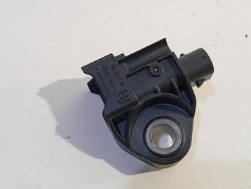 SENSOR (4M0907503|4M0907807AP|4M0959659|4N0907566E|4N0907669 beschikbaar voor biedingen