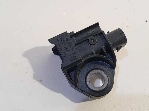 SENSOR (4M0907503|4M0907807AP|4M0959659|4N0907566E|4N0907669, Auto-onderdelen, Overige Auto-onderdelen, Volkswagen, Gebruikt