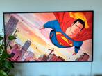 Samsung The Frame 55”, Ophalen, Zo goed als nieuw, Samsung